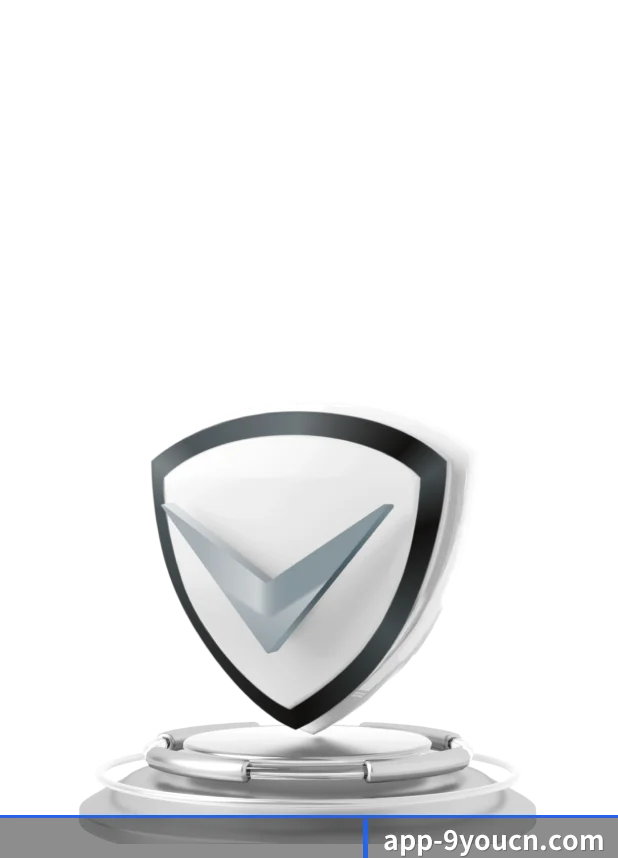 九游娱乐 APP(Jiuyou)